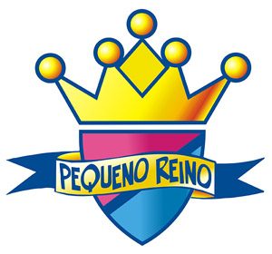 logo-pequenoreino